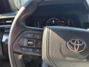 Thumbnail image of 2025 Toyota Tacoma at Spartan Toyota