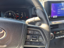 Thumbnail image of 2025 Toyota Tacoma at Spartan Toyota