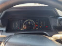 Thumbnail image of 2025 Toyota Tacoma at Spartan Toyota