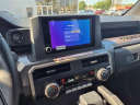 Thumbnail image of 2025 Toyota Tacoma at Spartan Toyota