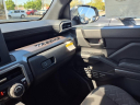 Thumbnail image of 2025 Toyota Tacoma at Spartan Toyota