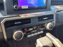 Thumbnail image of 2025 Toyota Tacoma at Spartan Toyota