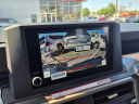 Thumbnail image of 2025 Toyota Tacoma at Spartan Toyota
