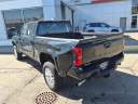 Thumbnail image of 2025 Toyota Tacoma at Spartan Toyota