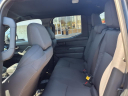 Thumbnail image of 2025 Toyota Tacoma at Spartan Toyota