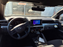 Thumbnail image of 2025 Toyota Tacoma at Spartan Toyota