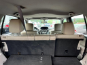 Thumbnail image of 2013 Honda Pilot at Rockland Motors