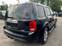 Thumbnail image of 2013 Honda Pilot at Rockland Motors