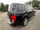 Thumbnail image of 2013 Honda Pilot at Rockland Motors
