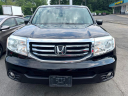 Thumbnail image of 2013 Honda Pilot at Rockland Motors