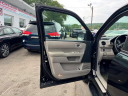 Thumbnail image of 2013 Honda Pilot at Rockland Motors