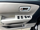 Thumbnail image of 2013 Honda Pilot at Rockland Motors