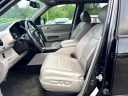 Thumbnail image of 2013 Honda Pilot at Rockland Motors