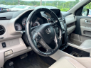 Thumbnail image of 2013 Honda Pilot at Rockland Motors