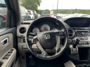 Thumbnail image of 2013 Honda Pilot at Rockland Motors