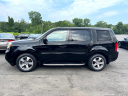 Thumbnail image of 2013 Honda Pilot at Rockland Motors