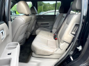Thumbnail image of 2013 Honda Pilot at Rockland Motors