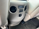 Thumbnail image of 2013 Honda Pilot at Rockland Motors