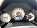 Thumbnail image of 2013 Honda Pilot at Rockland Motors