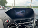 Thumbnail image of 2013 Honda Pilot at Rockland Motors