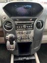 Thumbnail image of 2013 Honda Pilot at Rockland Motors