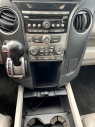 Thumbnail image of 2013 Honda Pilot at Rockland Motors