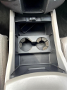 Thumbnail image of 2013 Honda Pilot at Rockland Motors