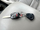 Thumbnail image of 2013 Honda Pilot at Rockland Motors