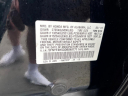 Thumbnail image of 2013 Honda Pilot at Rockland Motors