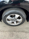 Thumbnail image of 2013 Honda Pilot at Rockland Motors