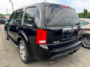 Thumbnail image of 2013 Honda Pilot at Rockland Motors