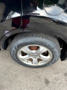 Thumbnail image of 2013 Honda Pilot at Rockland Motors