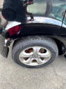 Thumbnail image of 2013 Honda Pilot at Rockland Motors