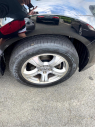Thumbnail image of 2013 Honda Pilot at Rockland Motors