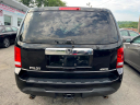 Thumbnail image of 2013 Honda Pilot at Rockland Motors