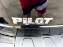 Thumbnail image of 2013 Honda Pilot at Rockland Motors