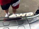 Thumbnail image of 2013 Honda Pilot at Rockland Motors