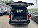 Thumbnail image of 2013 Honda Pilot at Rockland Motors