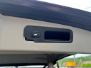 Thumbnail image of 2013 Honda Pilot at Rockland Motors