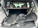 Thumbnail image of 2013 Honda Pilot at Rockland Motors