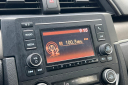 Thumbnail image of 2019 Honda Civic at Power Honda