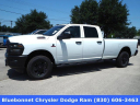 Thumbnail image of 2025 Ram 3500 at BluebonnetChryslerDodgeNew of New Braunfels, TX