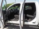 Thumbnail image of 2025 Ram 3500 at BluebonnetChryslerDodgeNew of New Braunfels, TX