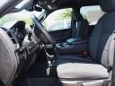 Thumbnail image of 2025 Ram 3500 at BluebonnetChryslerDodgeNew of New Braunfels, TX