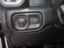 Thumbnail image of 2025 Ram 3500 at BluebonnetChryslerDodgeNew of New Braunfels, TX