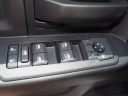 Thumbnail image of 2025 Ram 3500 at BluebonnetChryslerDodgeNew of New Braunfels, TX