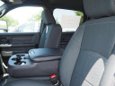 Thumbnail image of 2025 Ram 3500 at BluebonnetChryslerDodgeNew of New Braunfels, TX