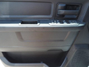 Thumbnail image of 2025 Ram 3500 at BluebonnetChryslerDodgeNew of New Braunfels, TX