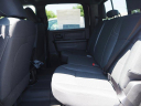 2025 Ram 3500 Tradesman at BluebonnetChryslerDodgeNew of New Braunfels, TX