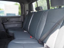 Thumbnail image of 2025 Ram 3500 at BluebonnetChryslerDodgeNew of New Braunfels, TX